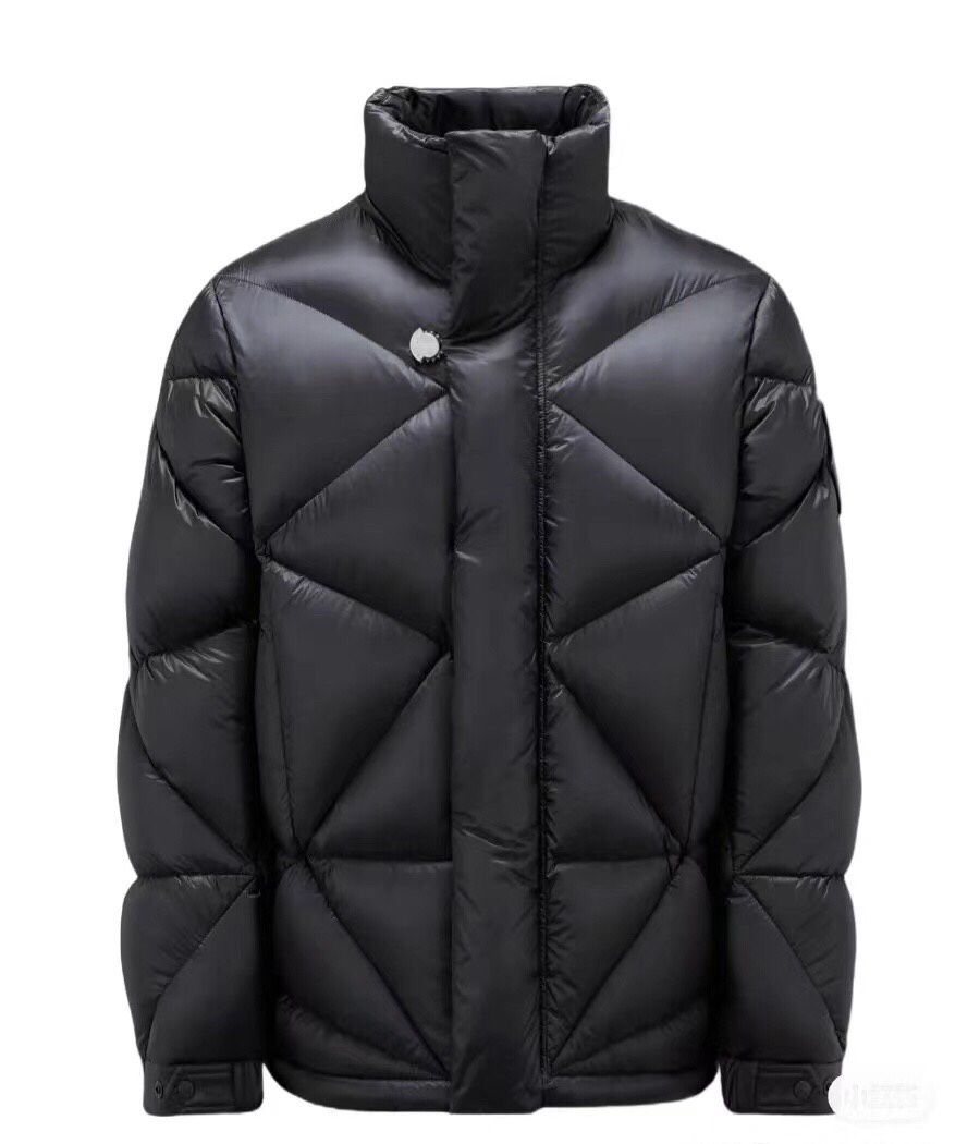 moncler down jacket 04